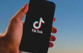 TikTok正在测试上传三分钟的视频