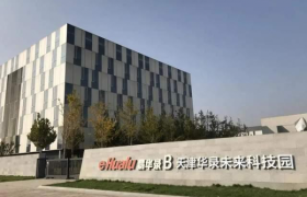 打破外资垄断，格力中央空调连续中标多个国内大型数据中心项目