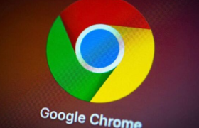 使用此技巧在iPhone版Chrome浏览器中浏览速度更快