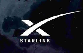 SpaceX从美国FCC获得8.86亿美元用于卫星宽带网络