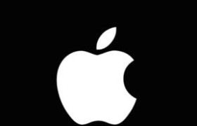 外媒：苹果明年将推出自研高端Mac芯片 用于新Mac