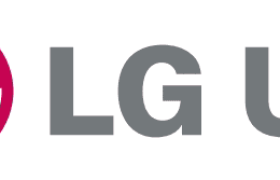 高通、LG Uplus与LG电子在韩国部署5G毫米波网络