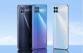 OPPO Reno4 SE测评，真的值得购买吗