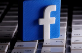 美国政府起诉Facebook，指控其垄断