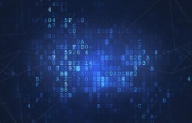 数据湖不仅仅是大数据
