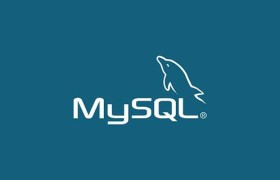 mysql中事务和存储过程
