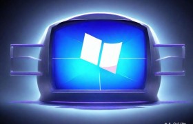 跨界融合：探索多行业联动下的新型创业生态