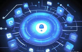 初创企业MVP实战：精简路径打造成功产品指南