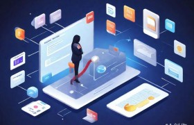 借大企业之力，共筑创业生态，探索共赢新路径