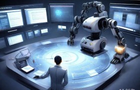 初创企业打造MVP的起步策略与关键路径