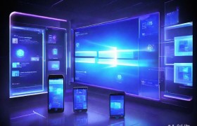 借大企业生态之势，打造创业创新动力新生态格局