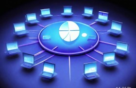 跨界融合启新程：多行业联动，共塑创业新生态