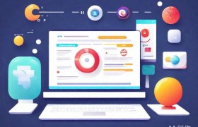 借力大企生态，共创高效协同的创业新体系