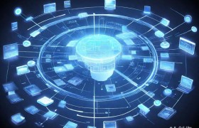 跨界融合：多行业携手共创新业态创新创业生态