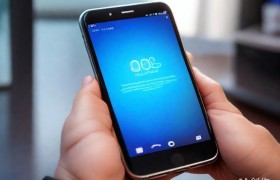 跨界融合：多行业联动，开创创业创新新路径