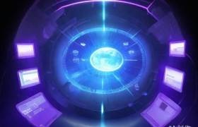 借大企业之力，共筑创业生态：探索创新合作新策略