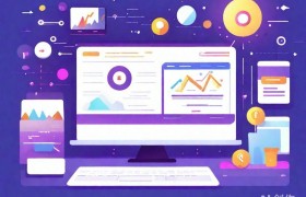 跨界融合：探索多行业联动下的创业生态创新路径